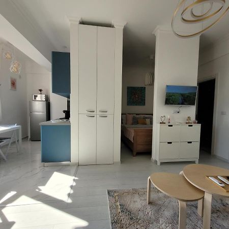Dream Studio คอนสตันซา ภายนอก รูปภาพ